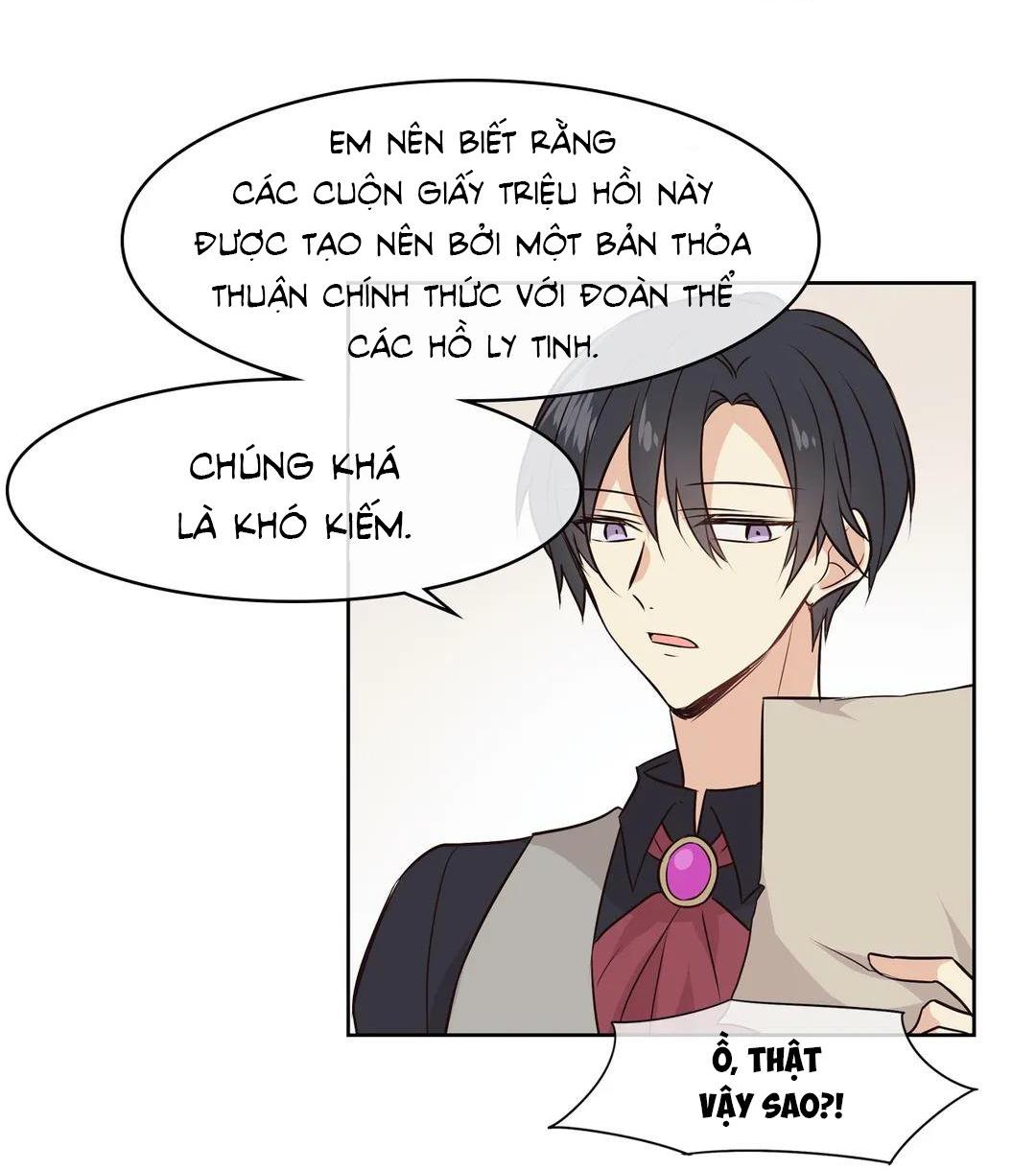 Trang 31