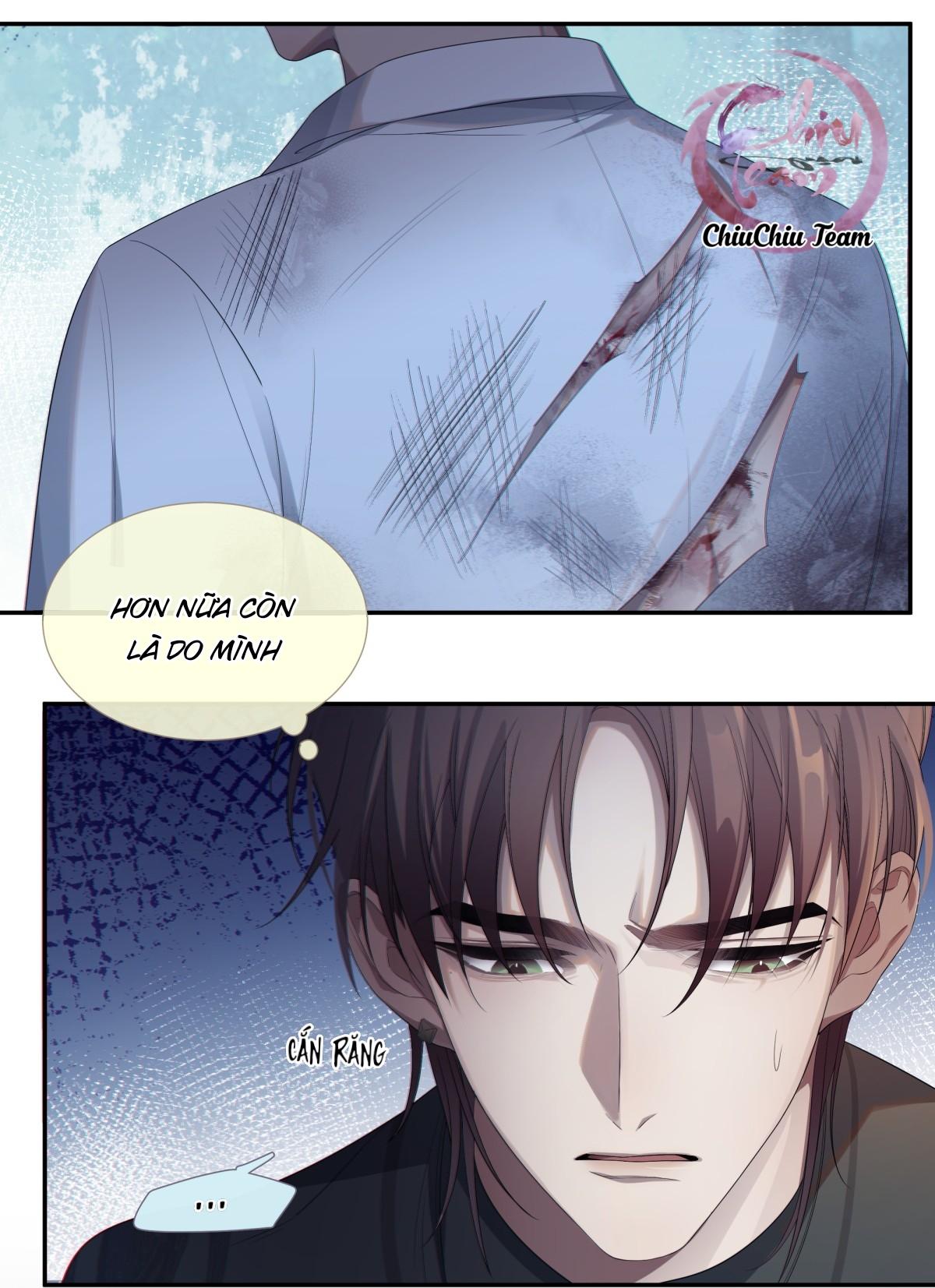 Trang 24