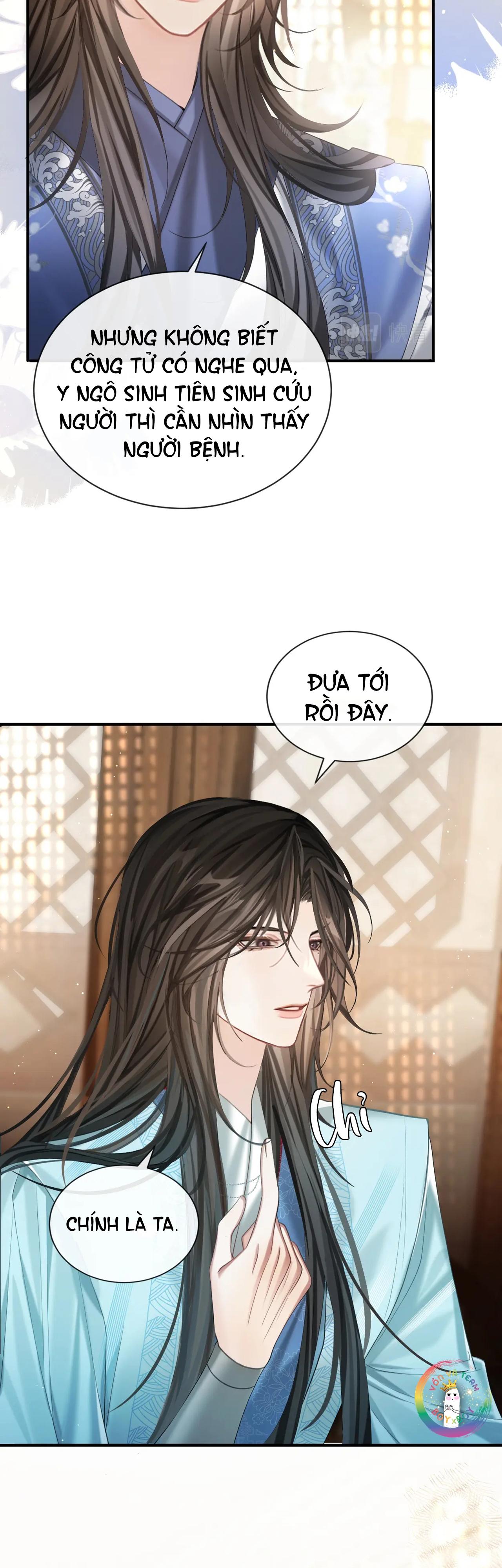 Trang 11
