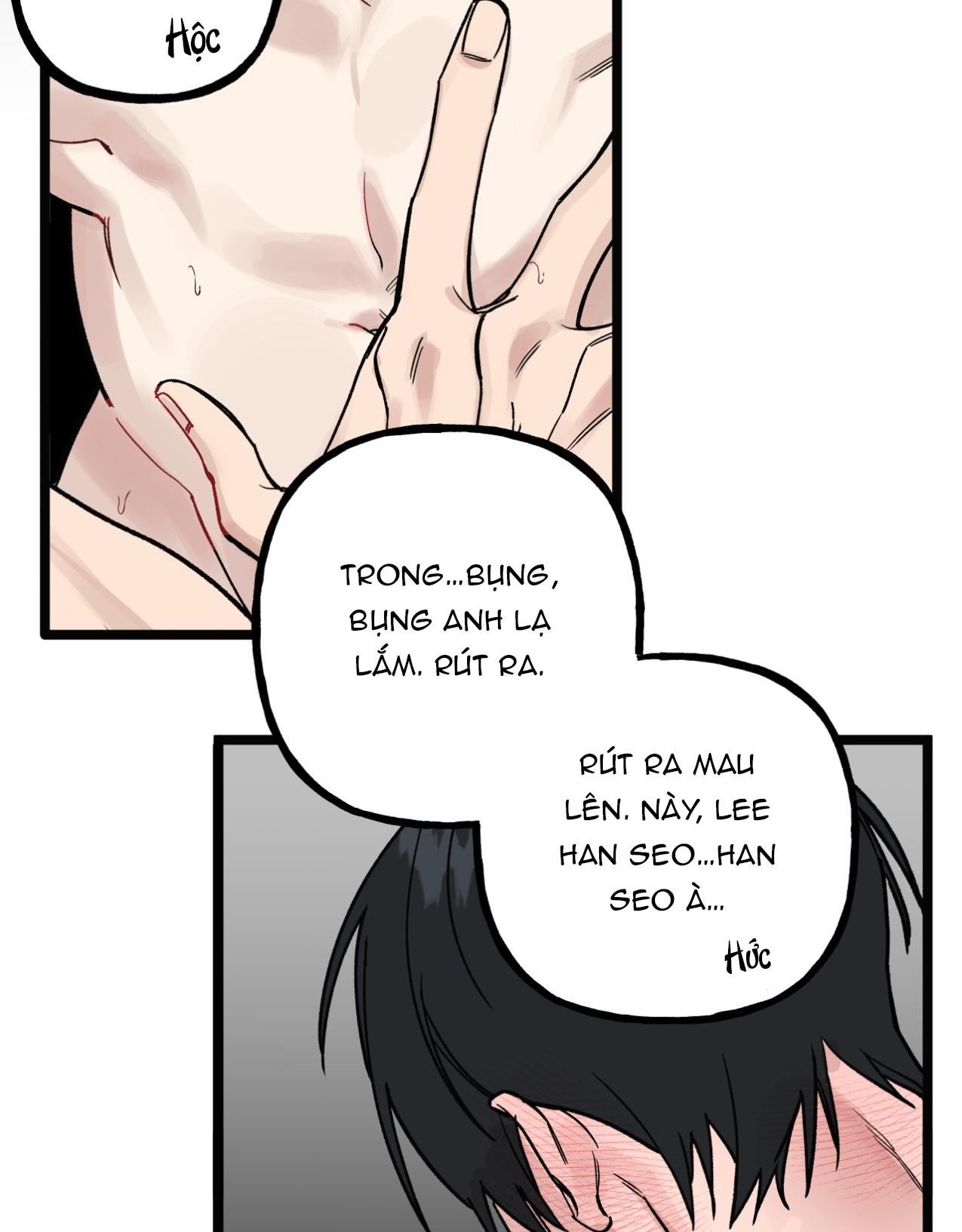 Trang 102