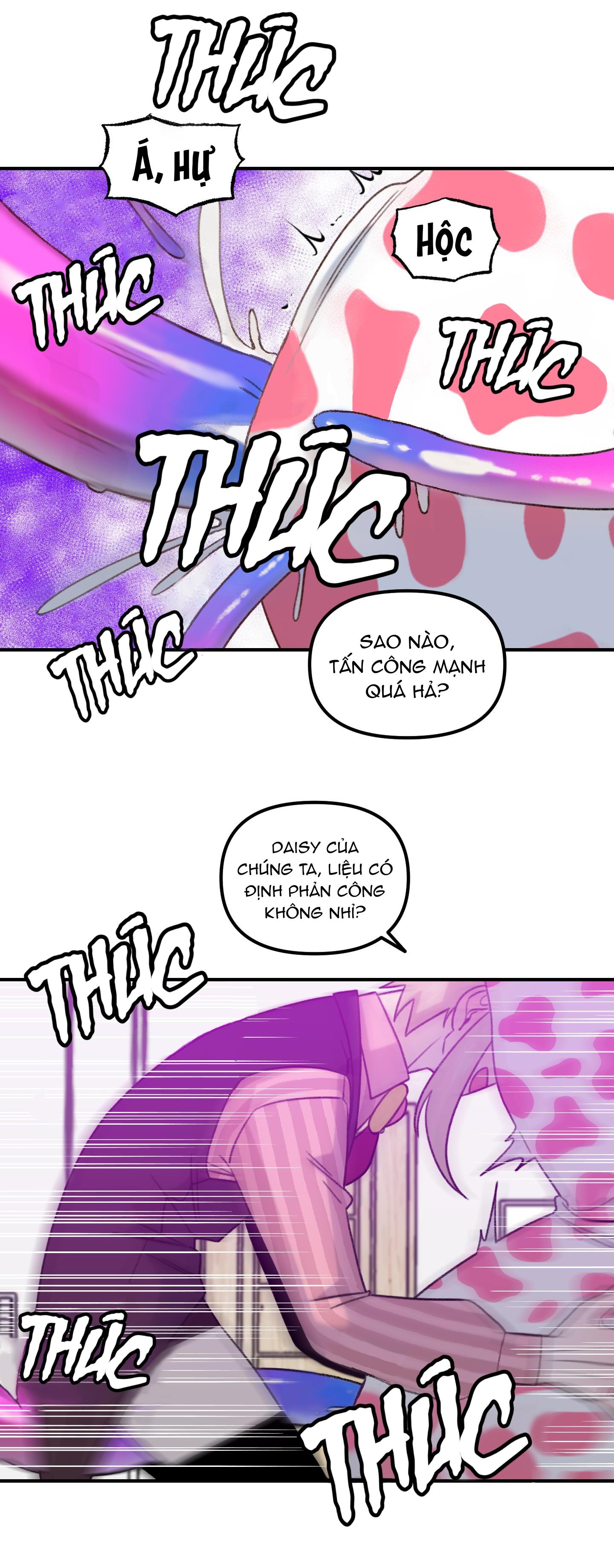Trang 43