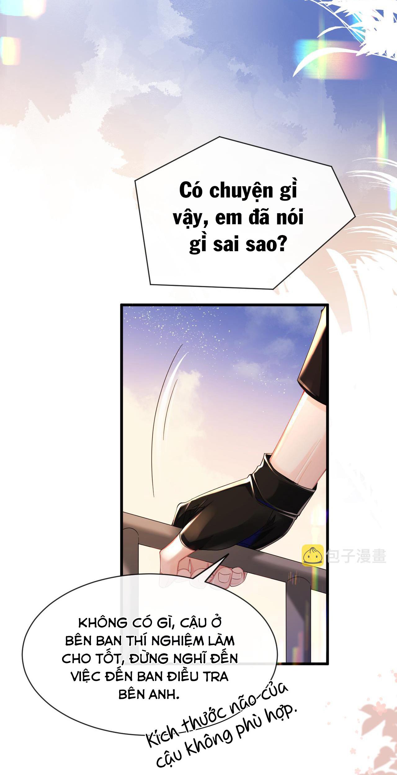 Trang 14