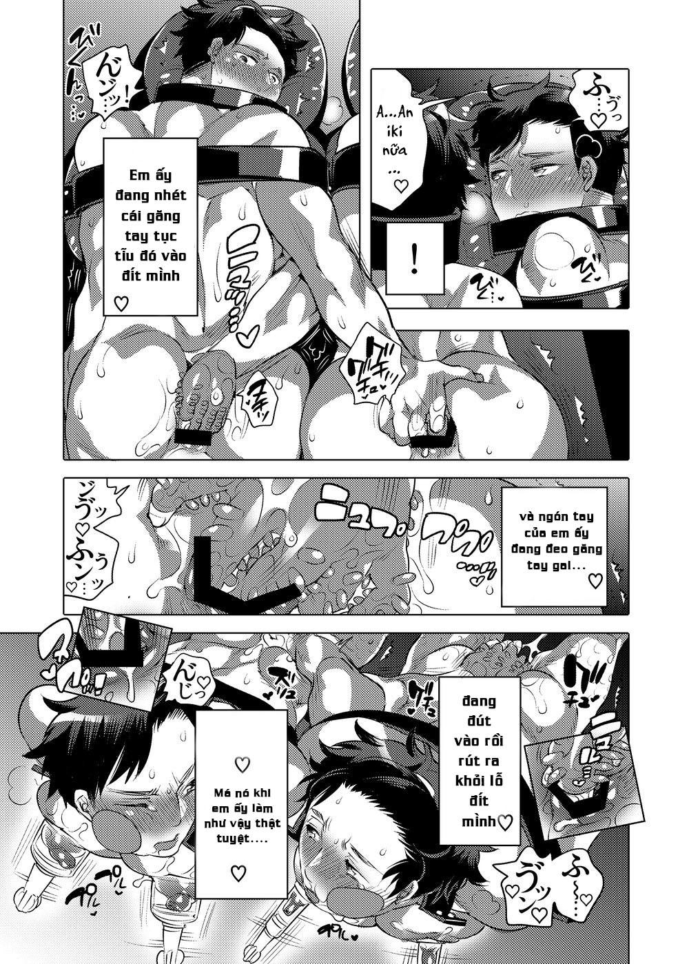 Trang 10