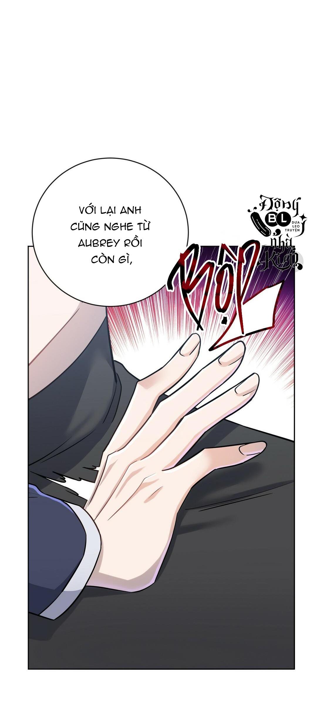 Trang 39