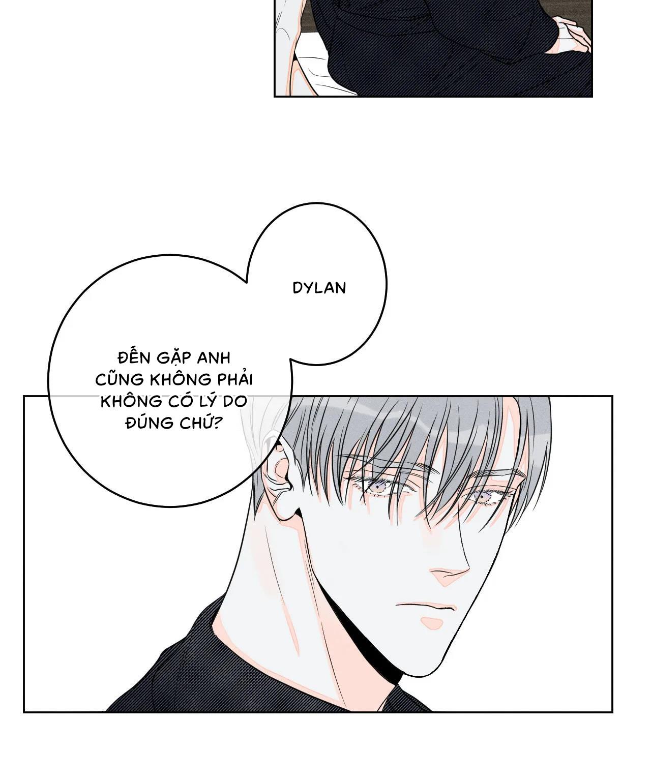 Trang 54