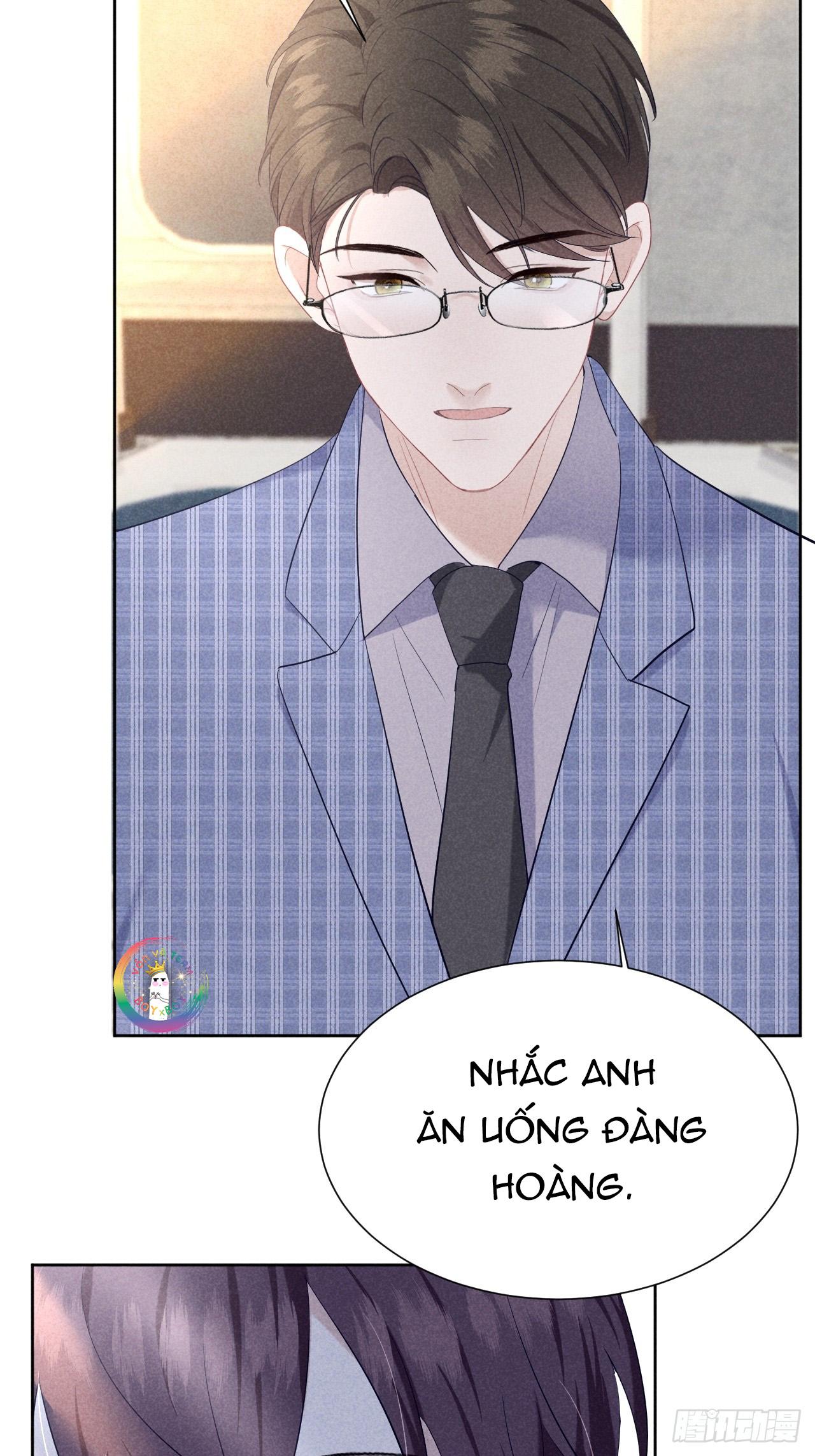 Trang 44