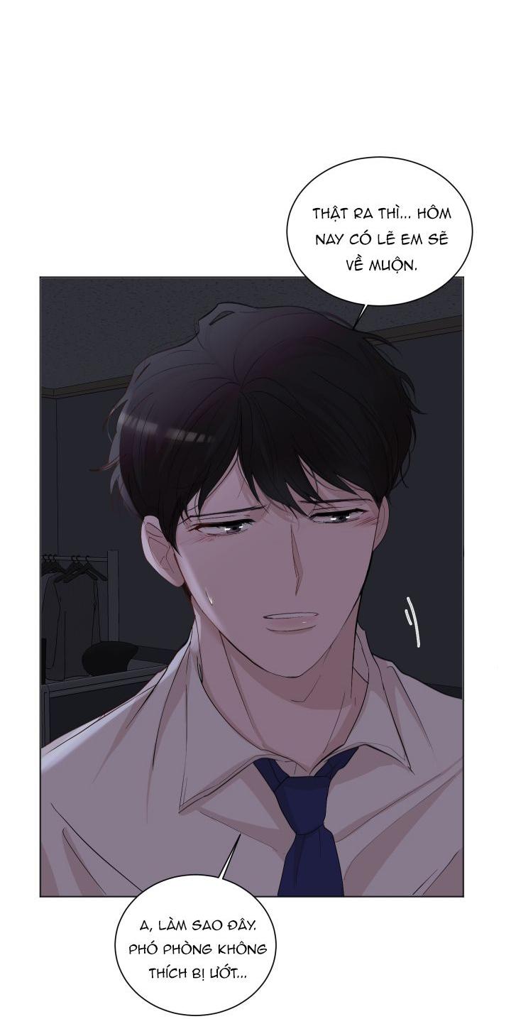 Trang 58