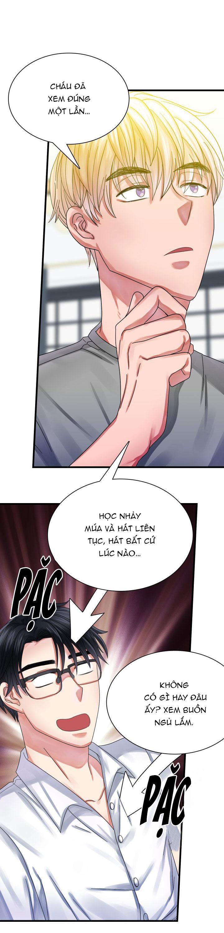 Trang 25