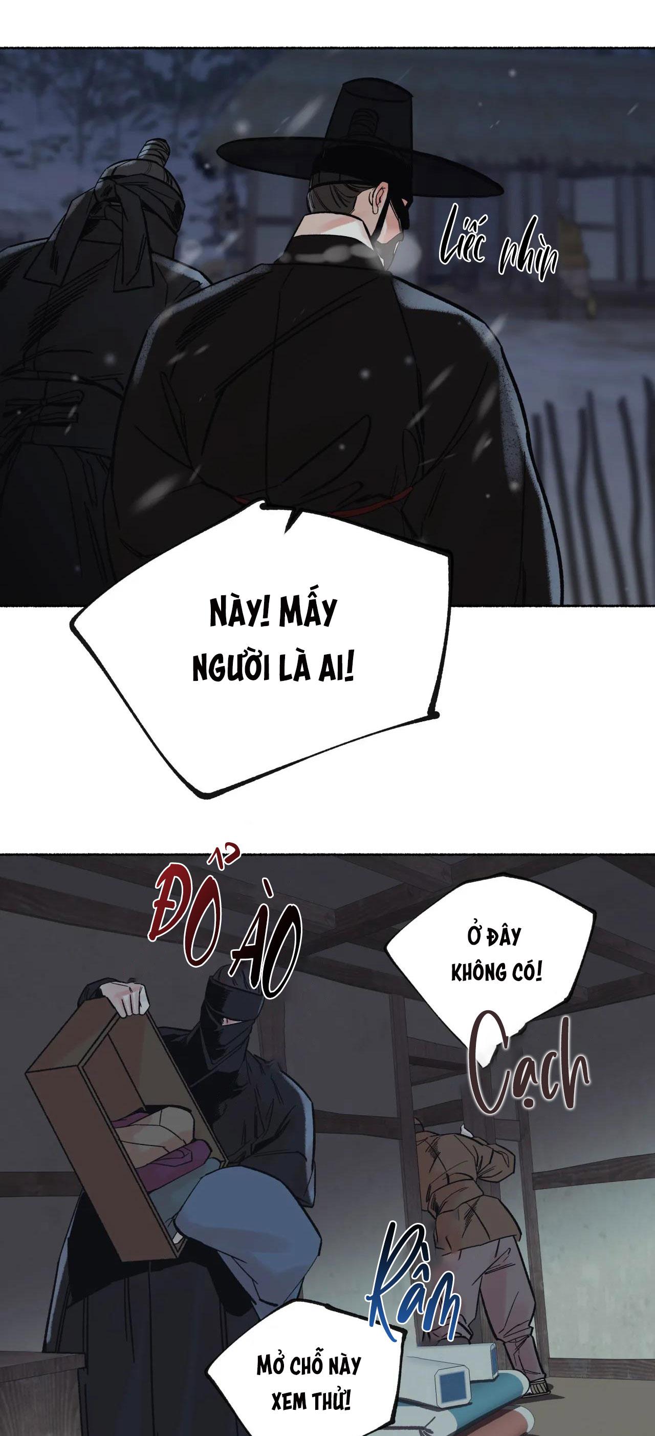 Trang 41