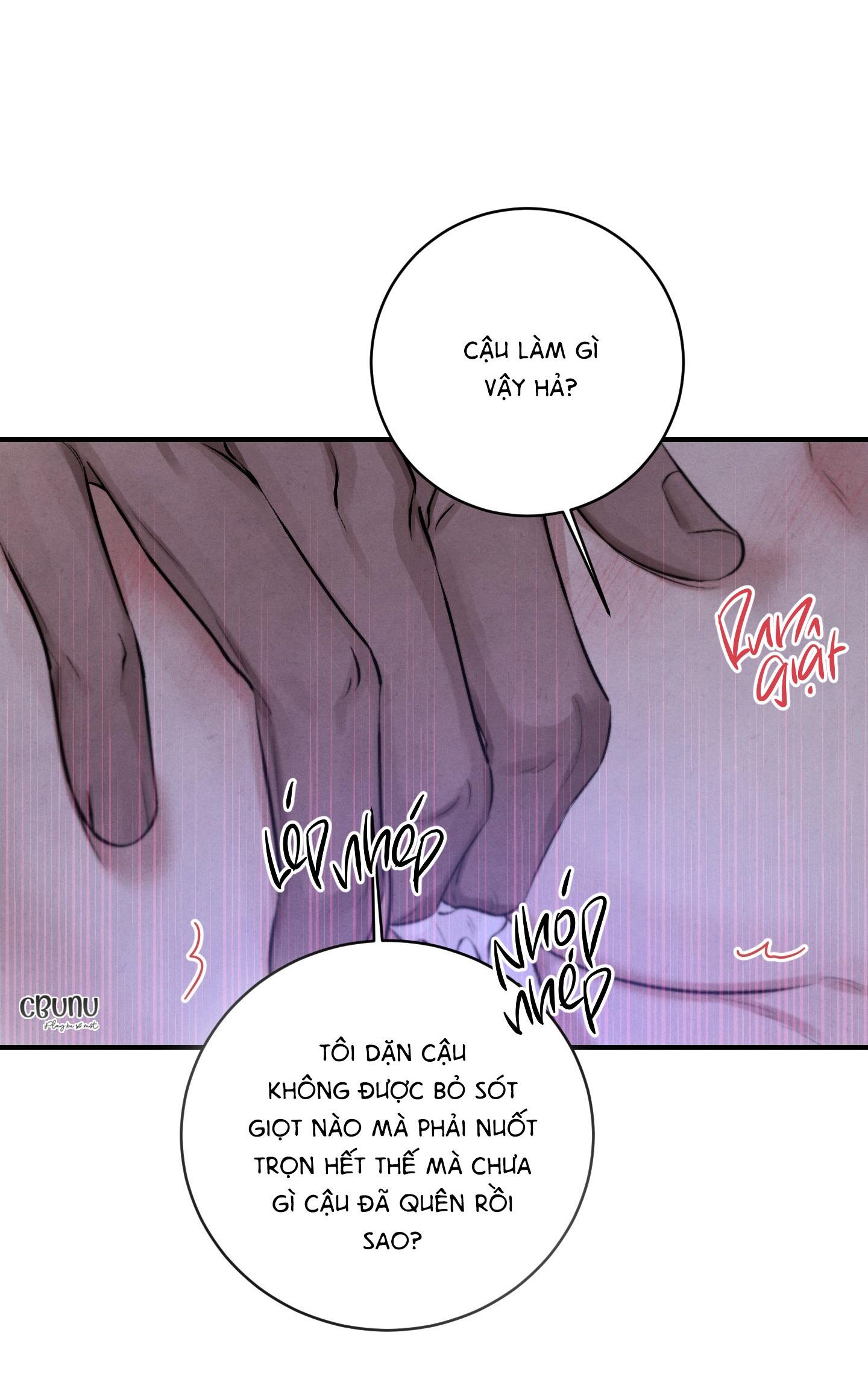 Trang 109