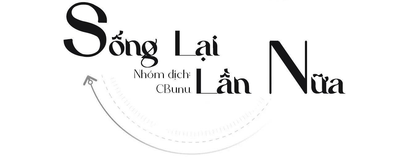 Trang 111