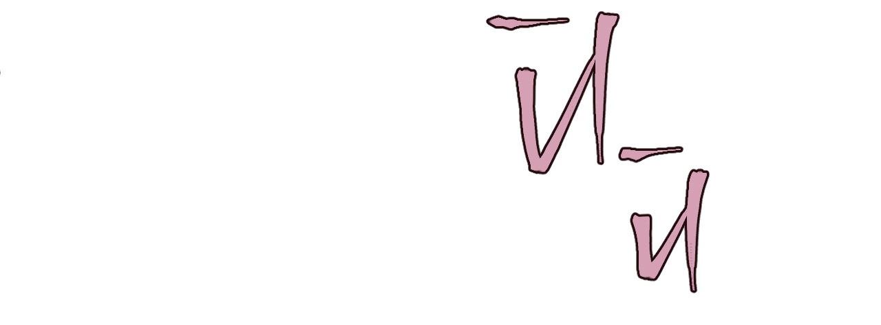 Trang 74
