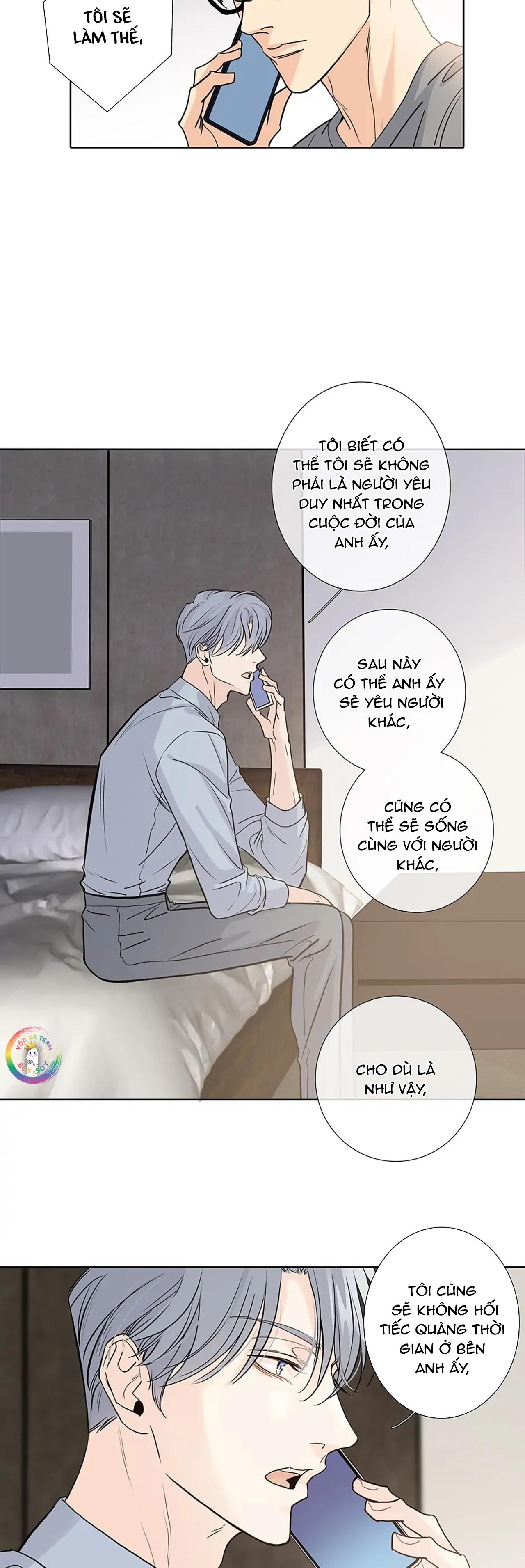Trang 21