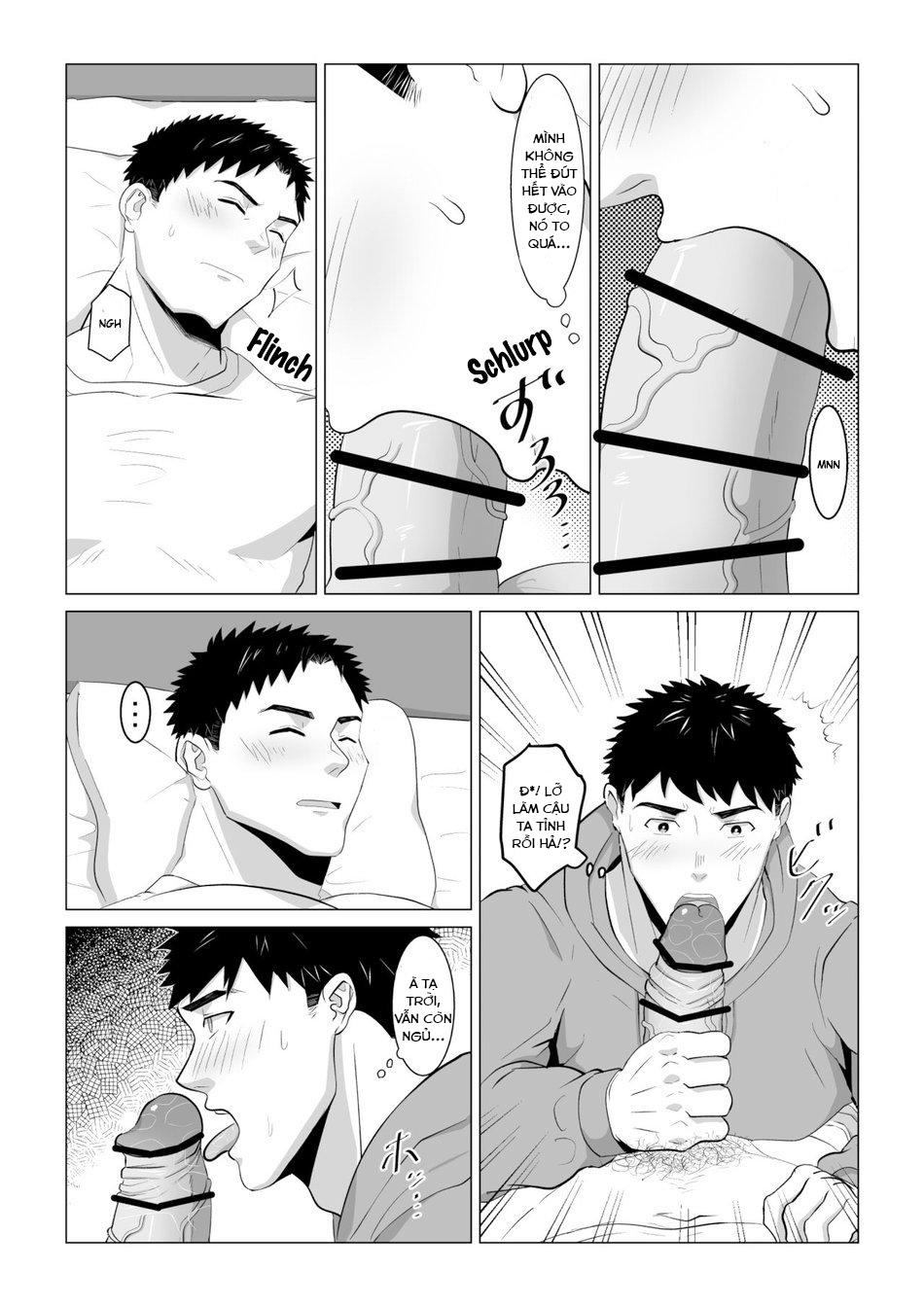 Trang 9