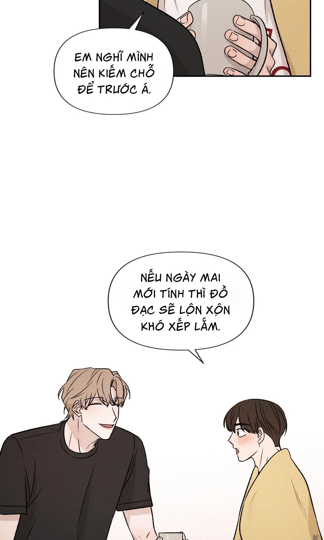 Trang 50