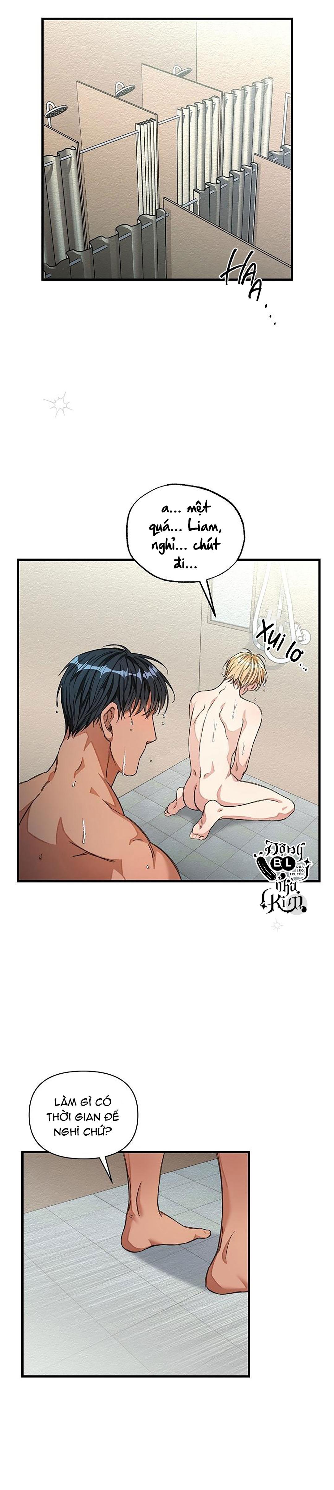 Trang 23