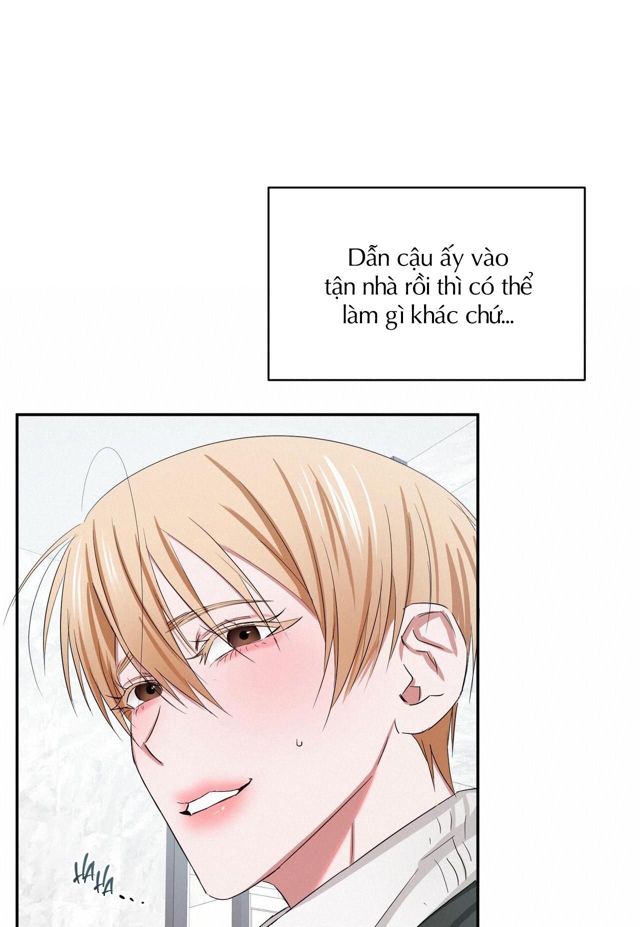 Trang 42