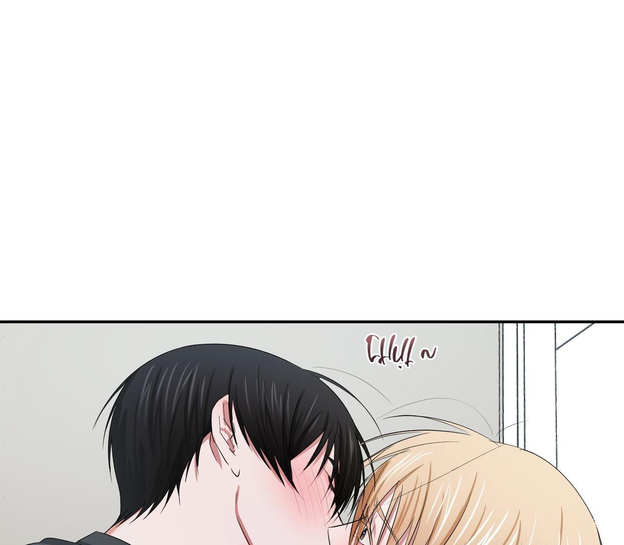Trang 82