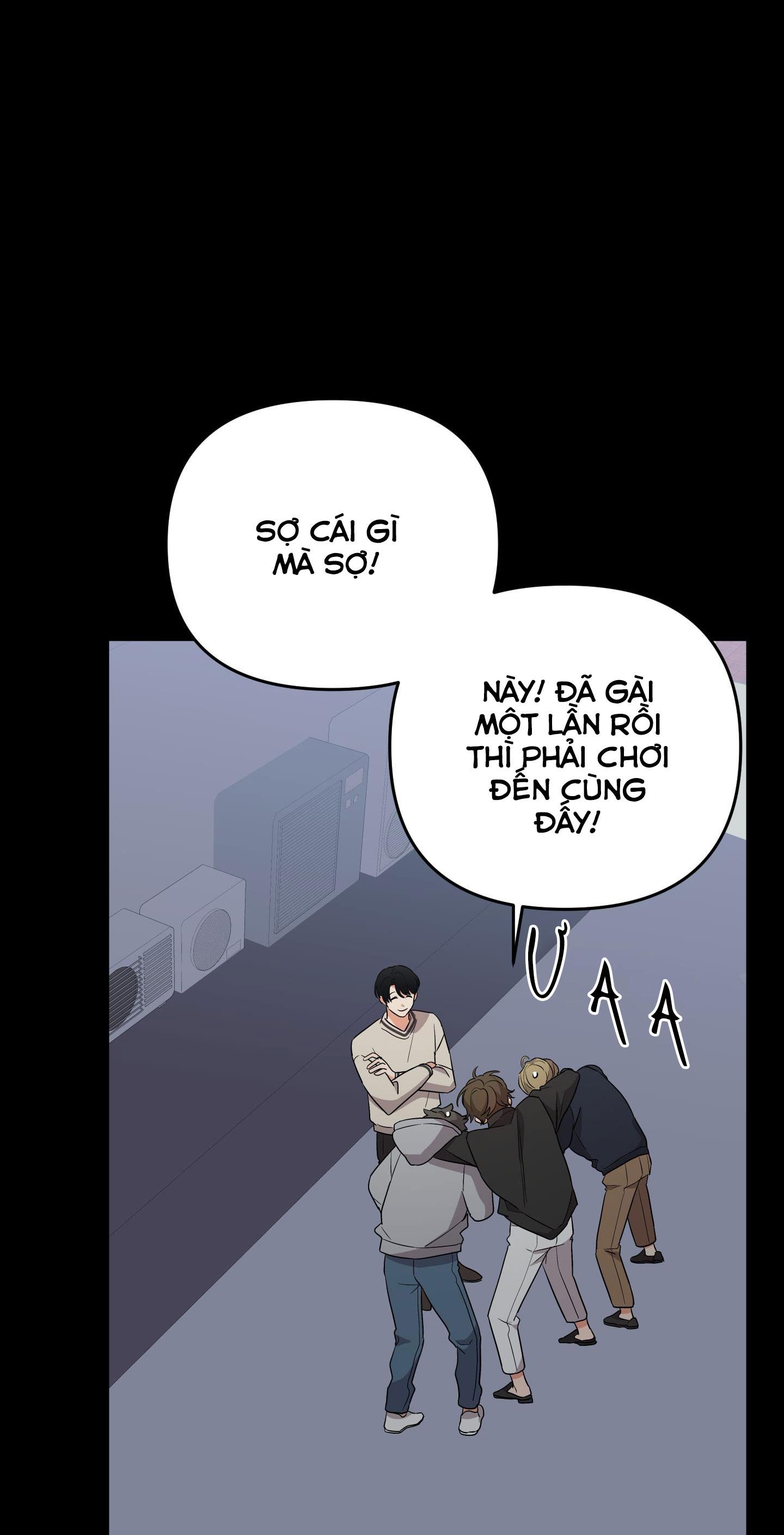 Trang 43