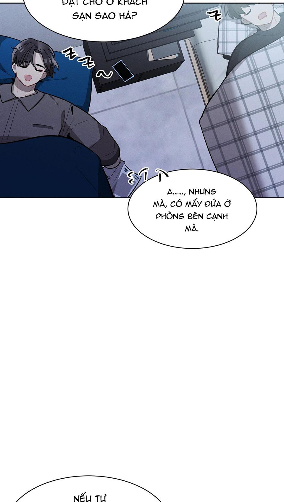 Trang 67
