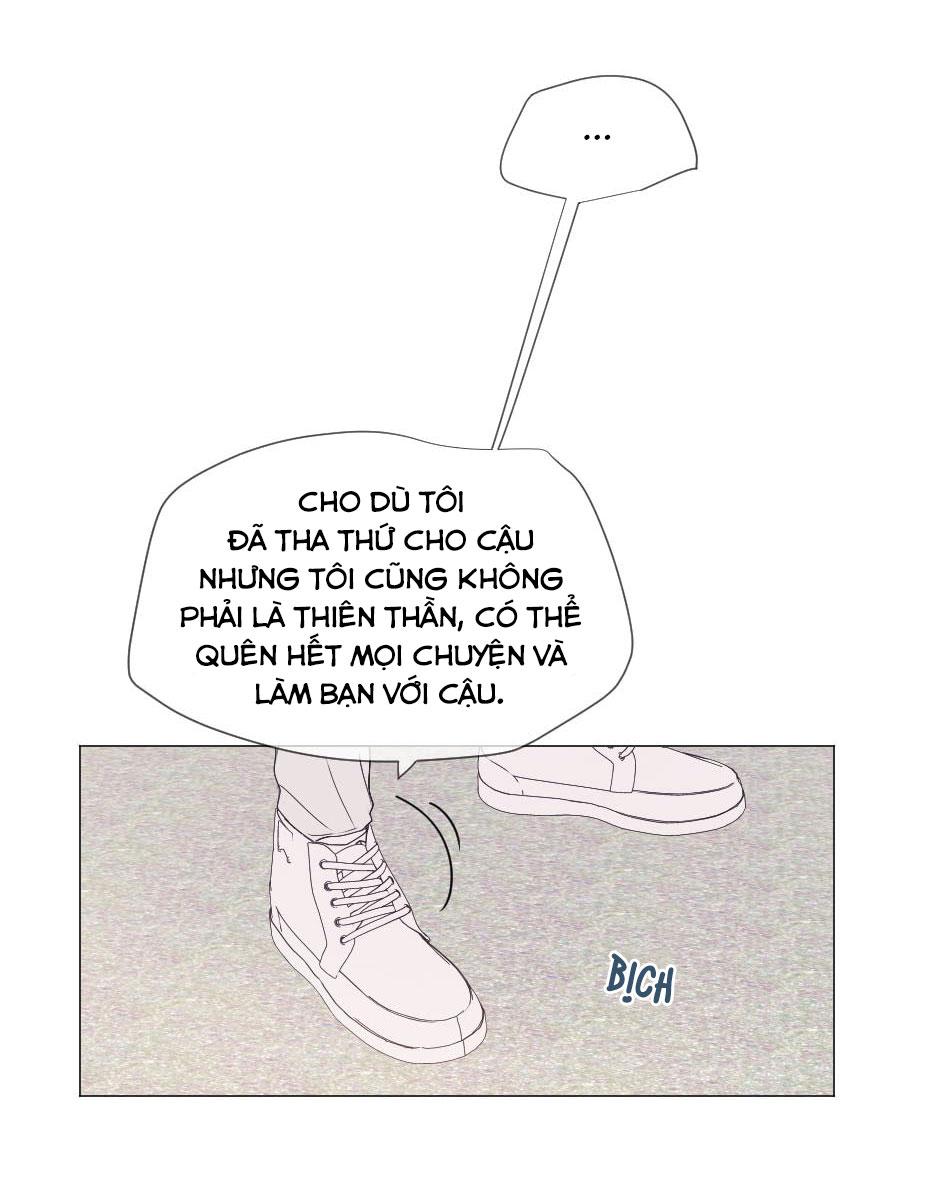Trang 63