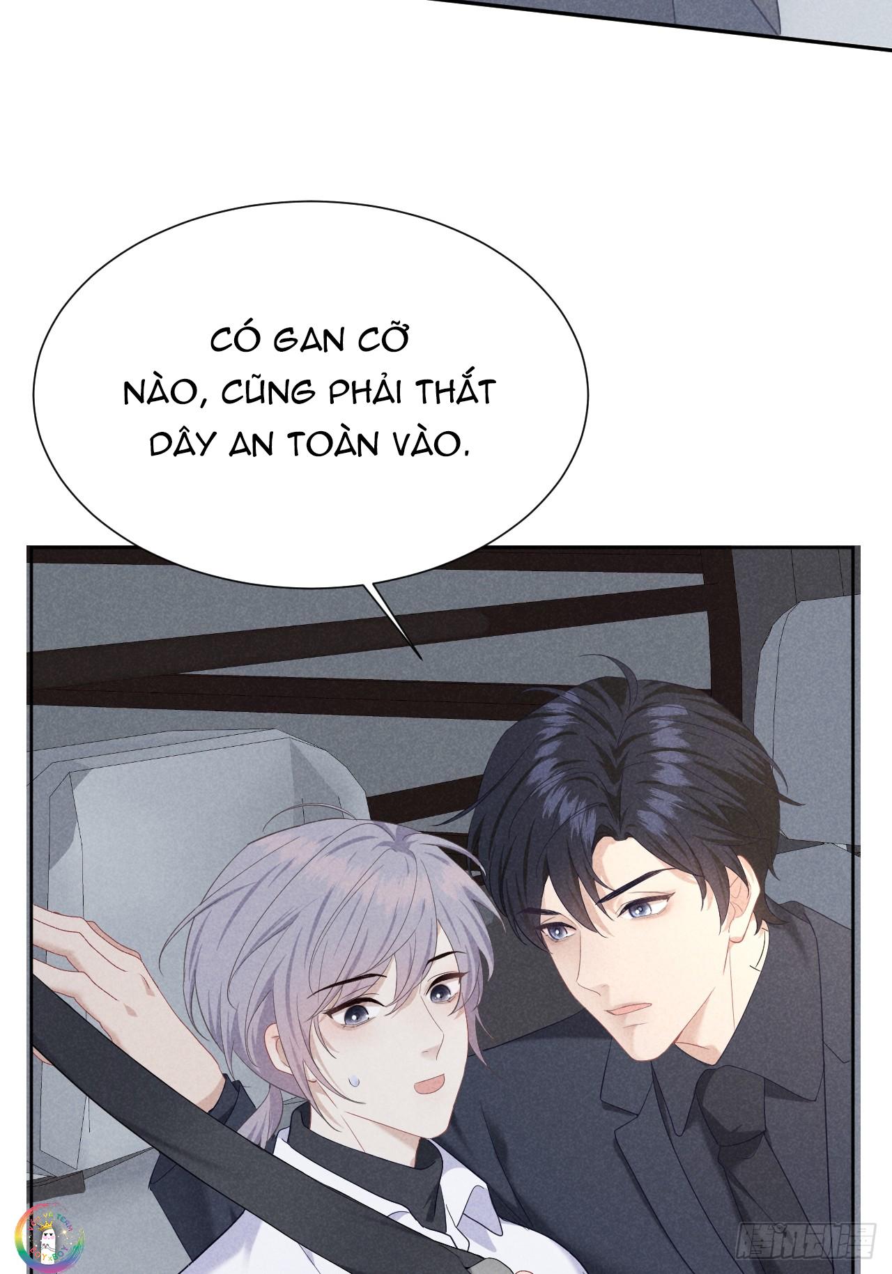 Trang 34