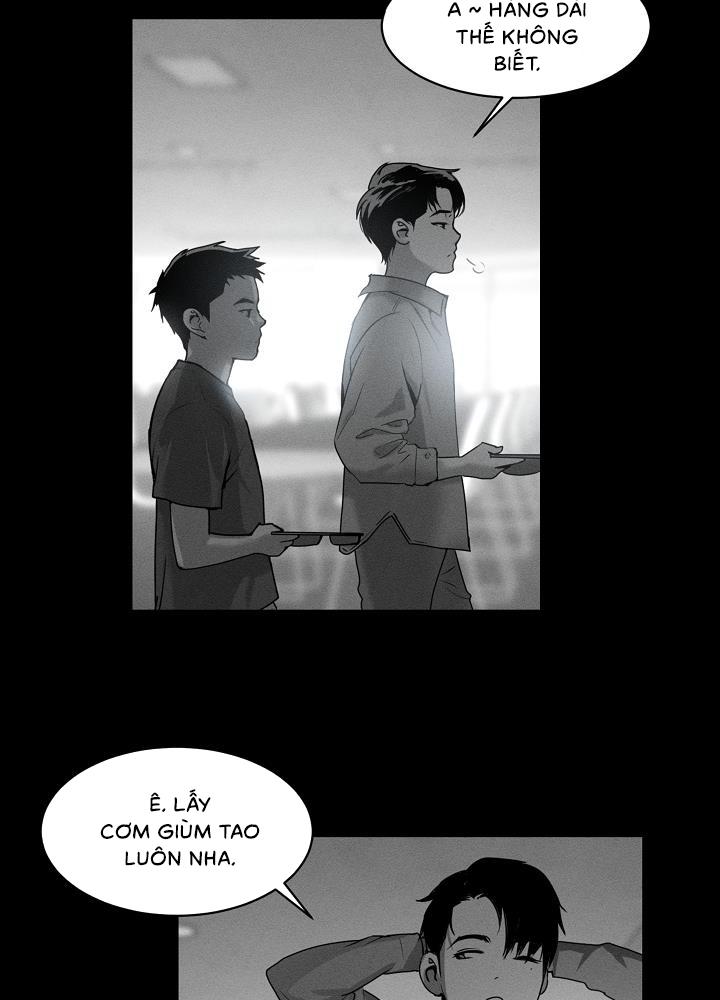 Trang 61
