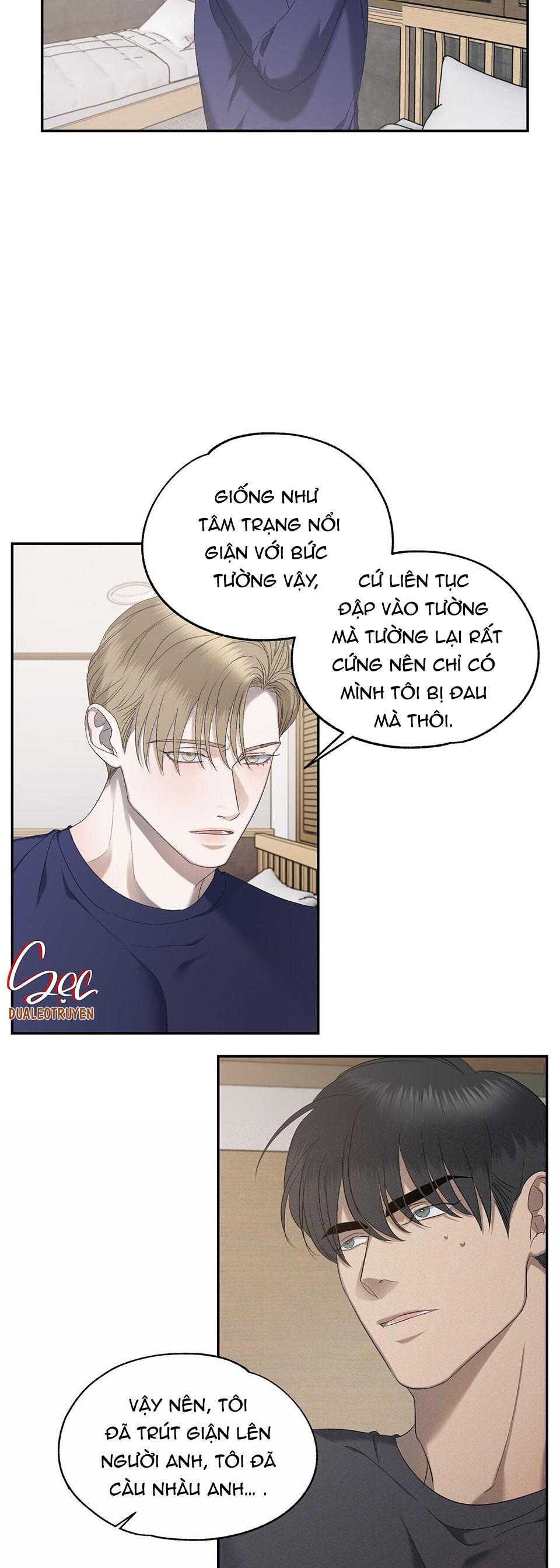 Trang 37
