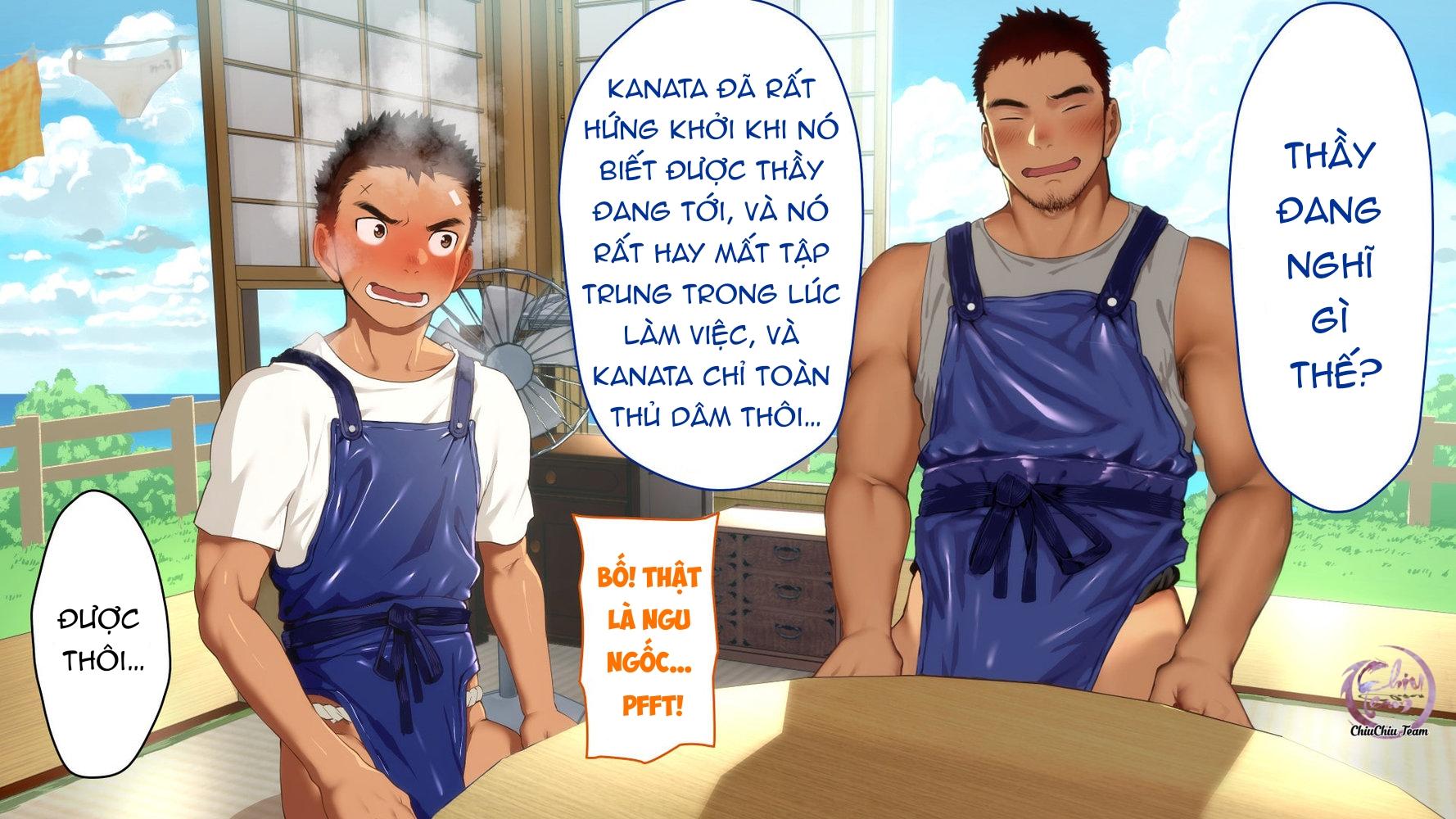 Trang 4