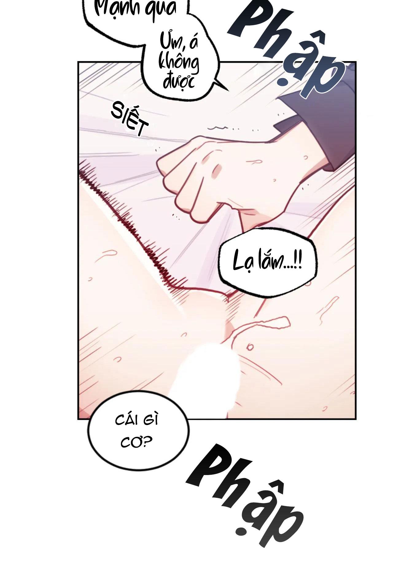 Trang 52
