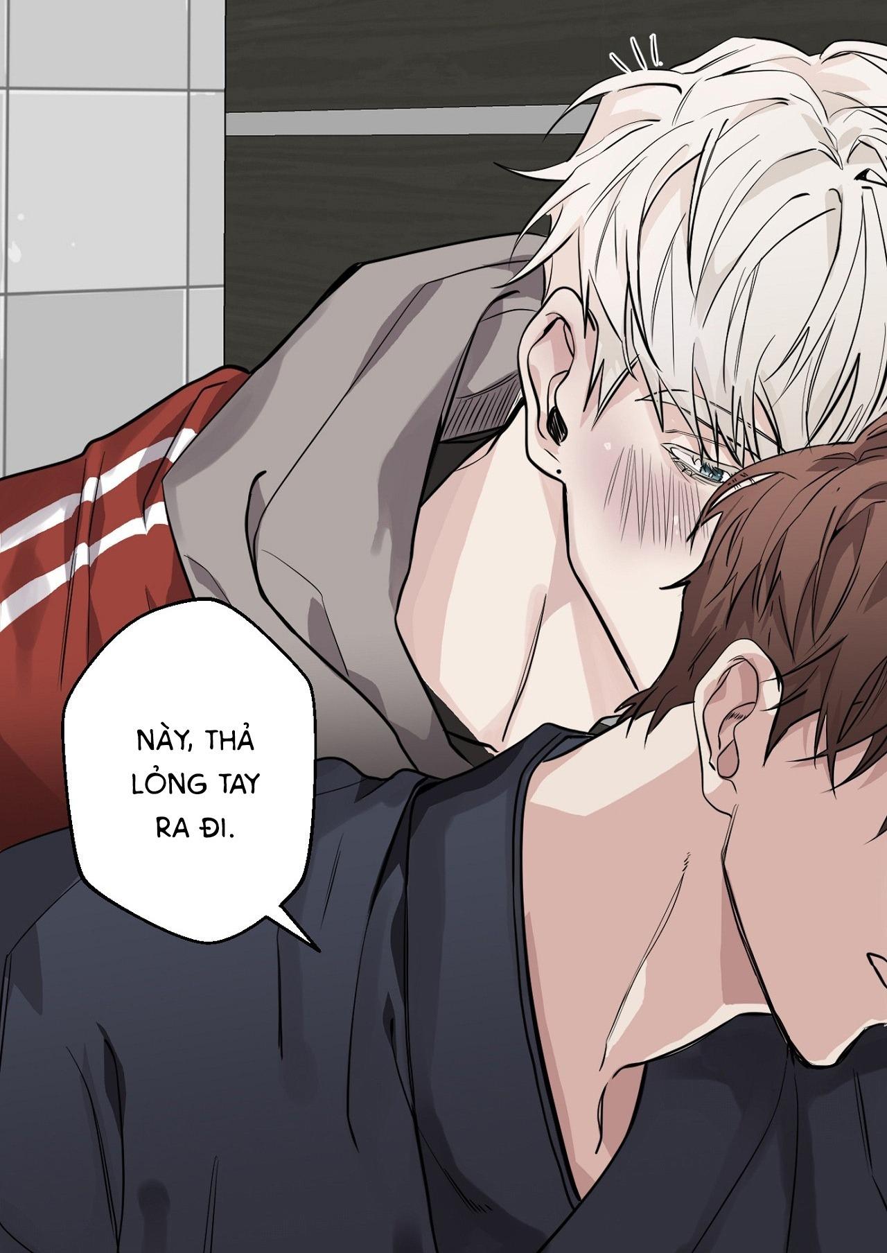 Trang 56