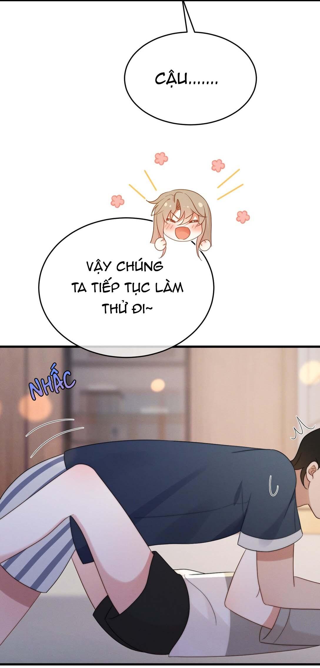 Trang 34