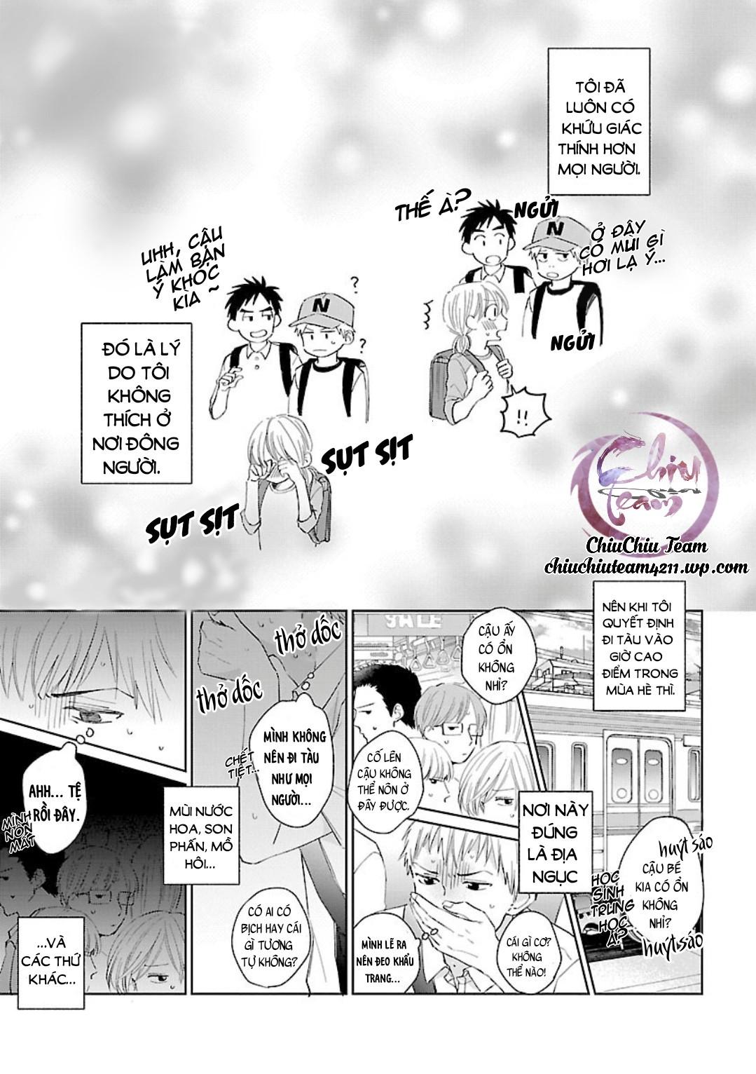 Trang 2