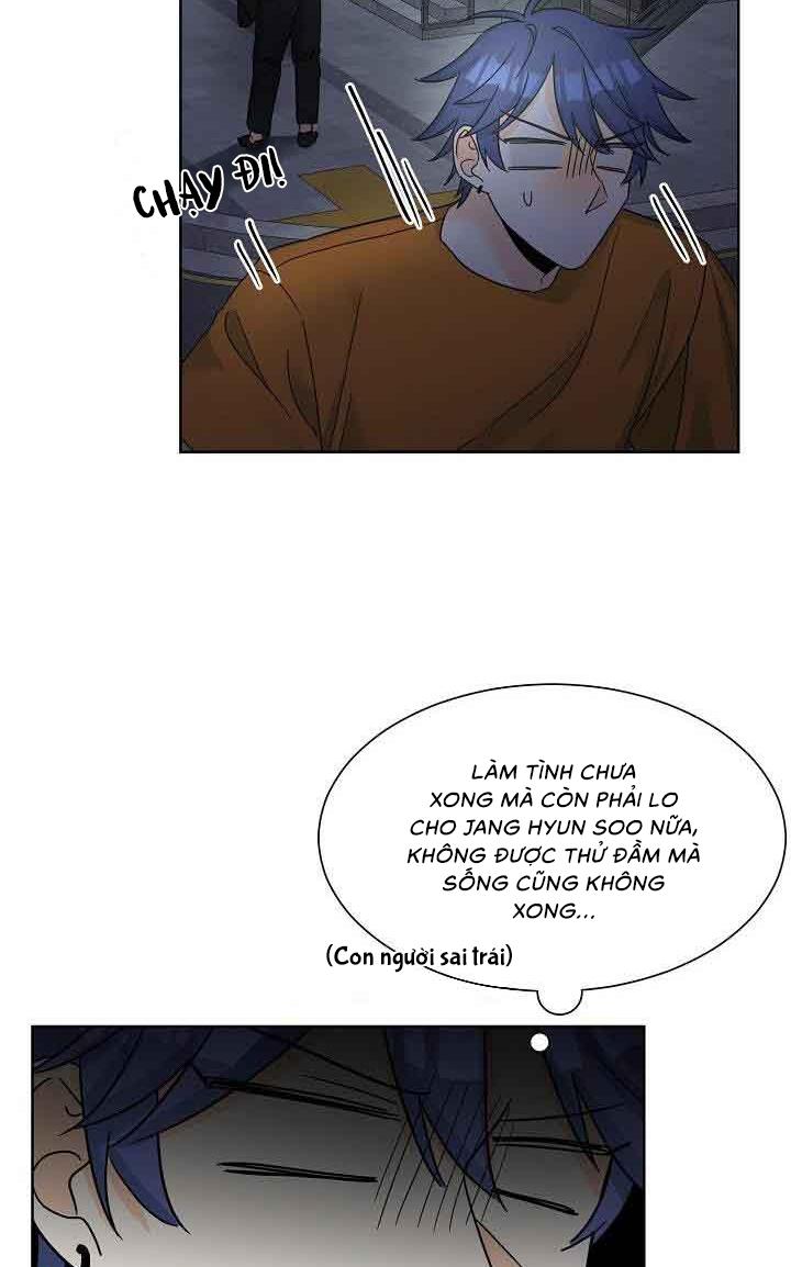 Trang 64