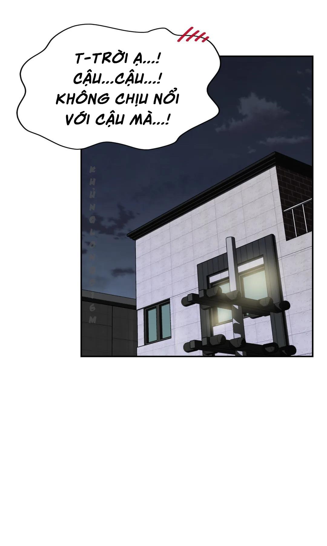 Trang 56