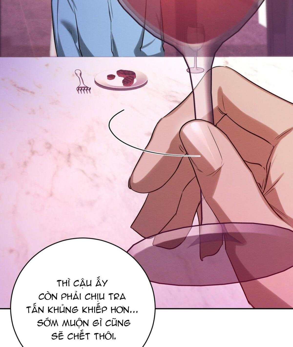 Trang 79