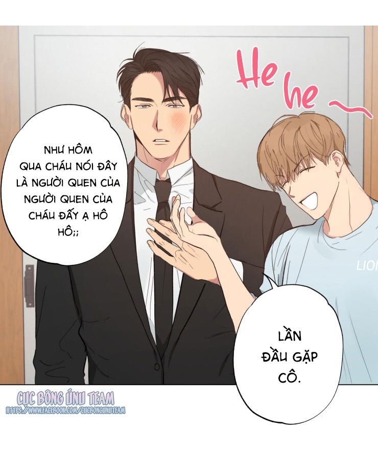 Trang 31