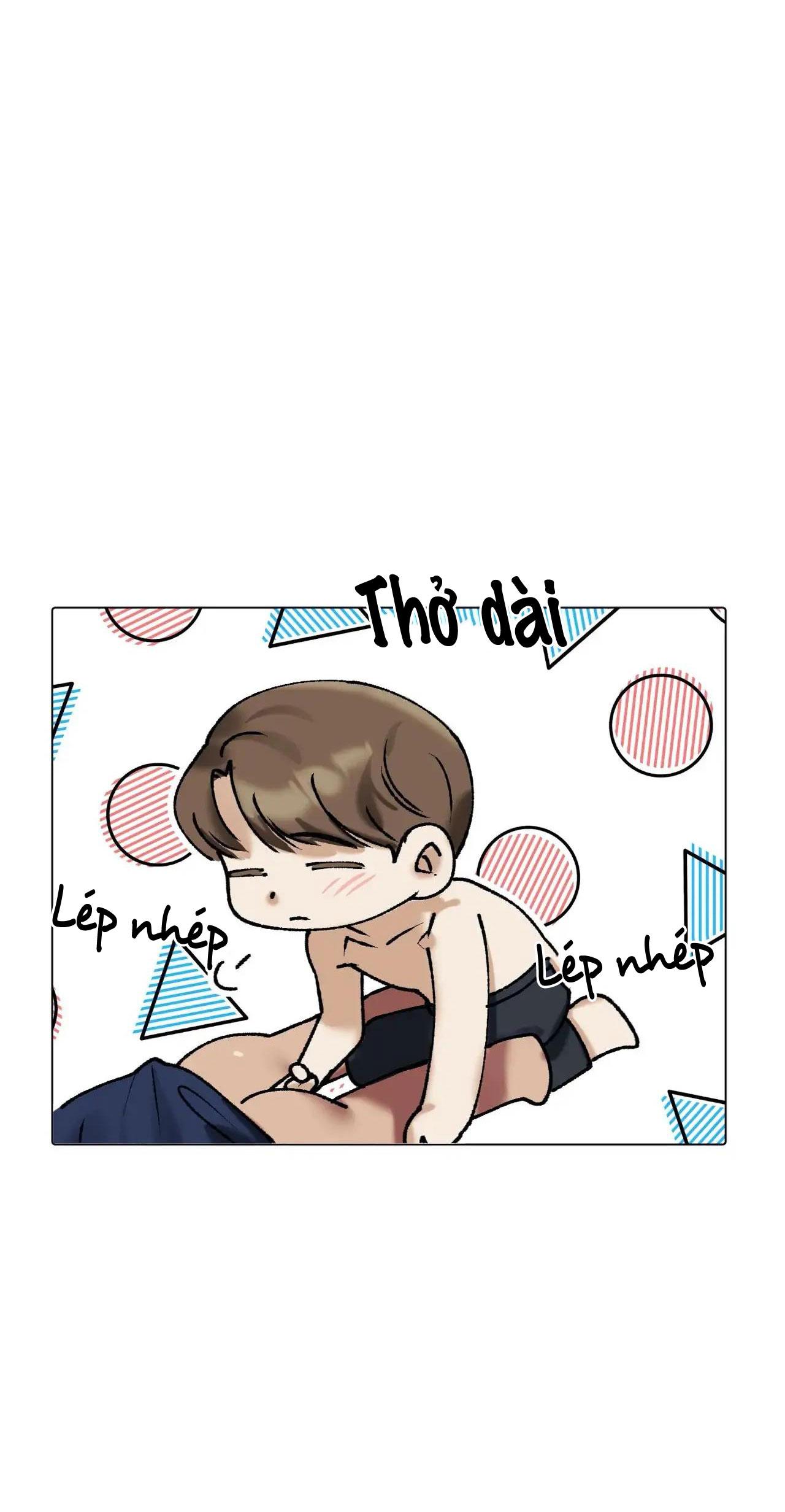 Trang 36