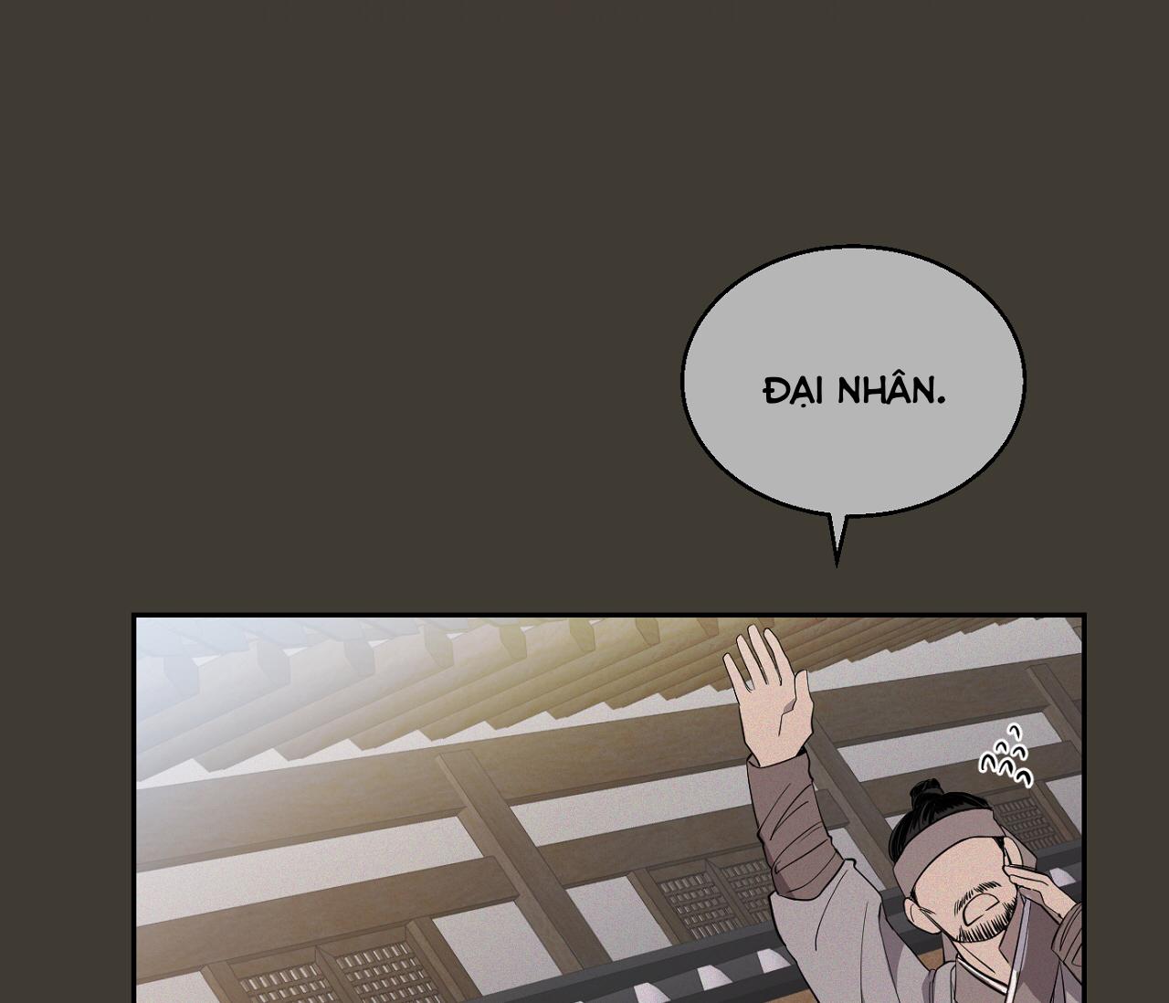 Trang 98