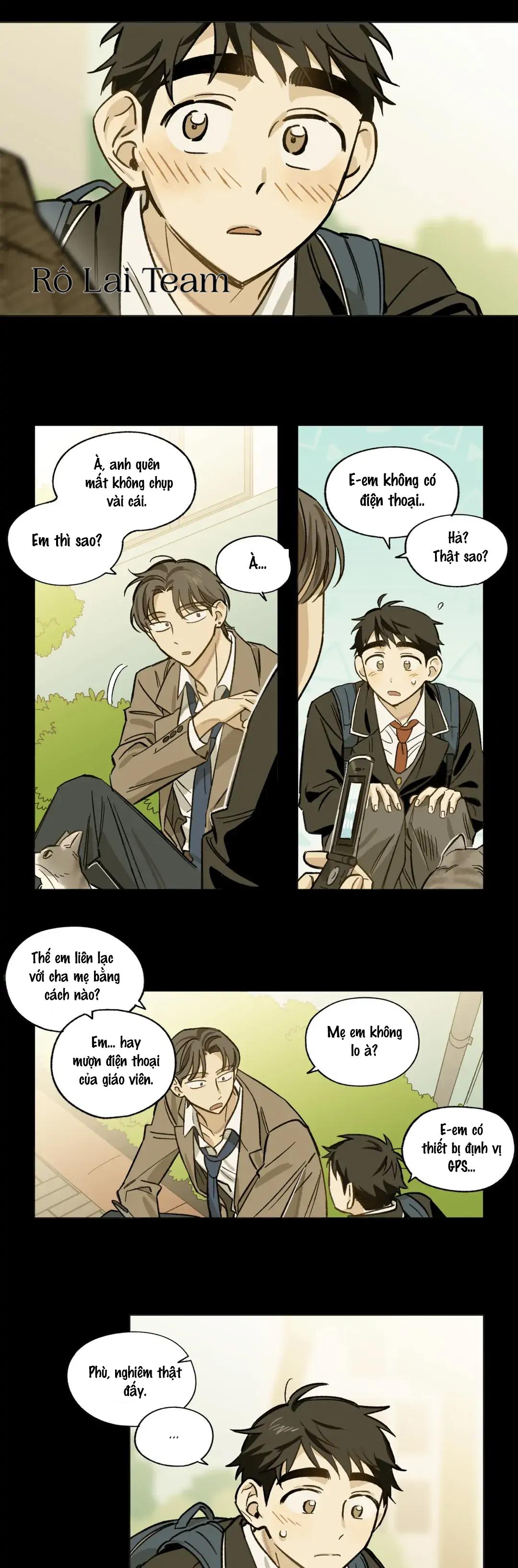 Trang 11