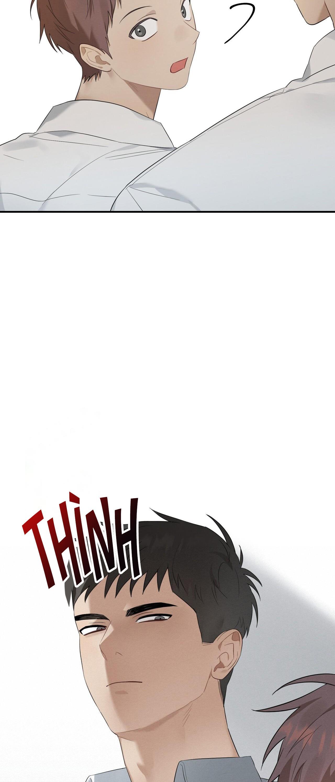 Trang 38