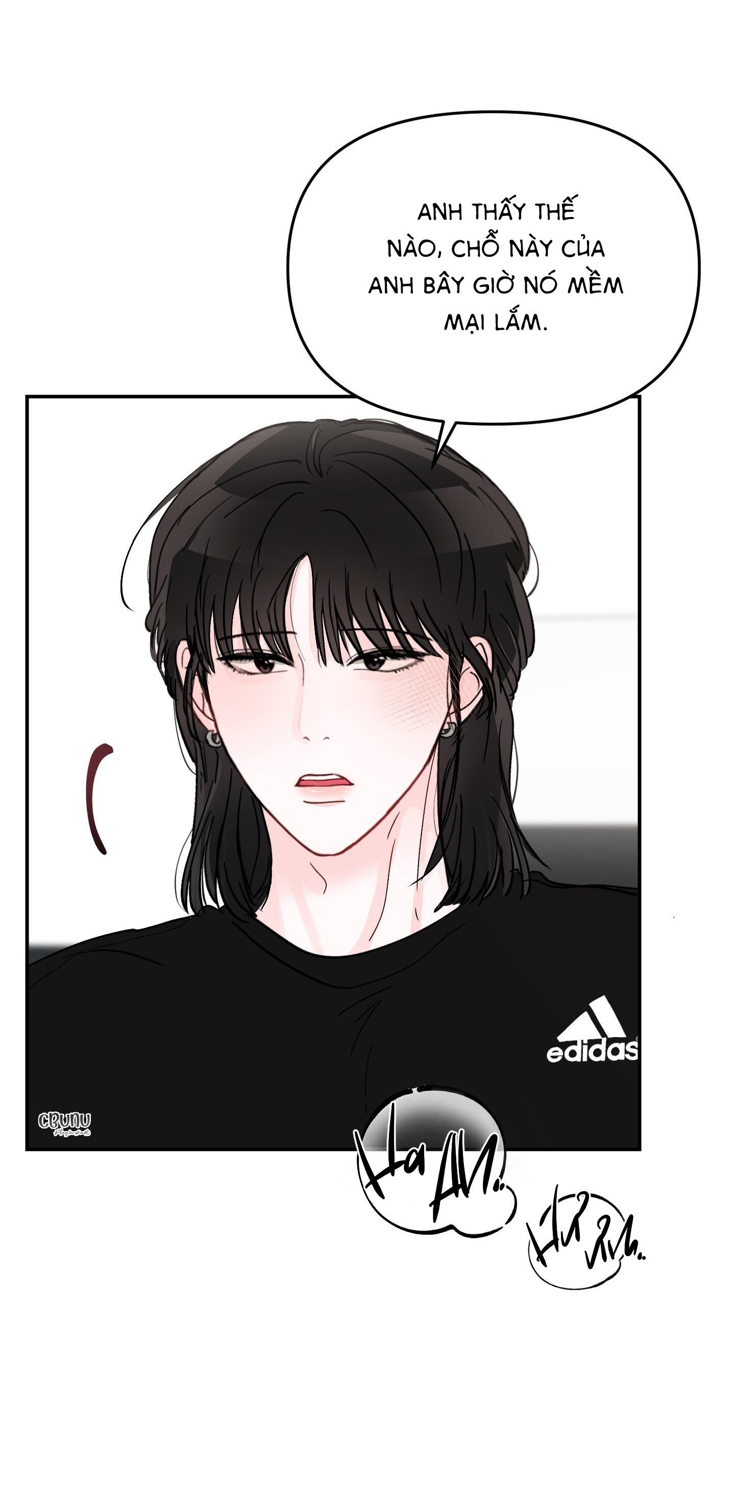 Trang 51