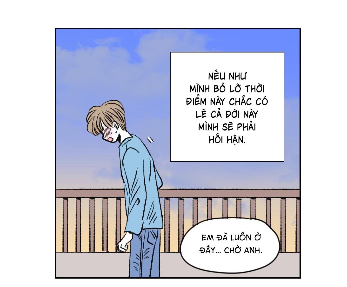 Trang 42