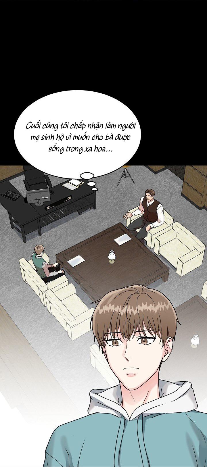 Trang 46