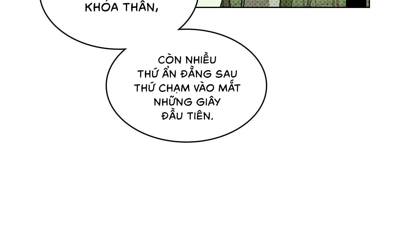 Trang 101