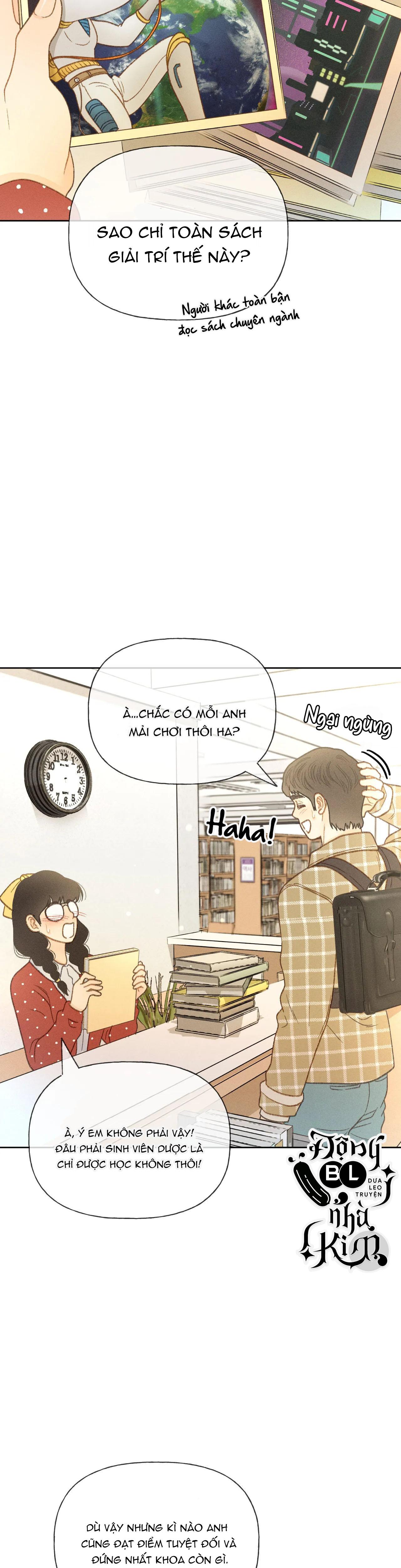 Trang 32