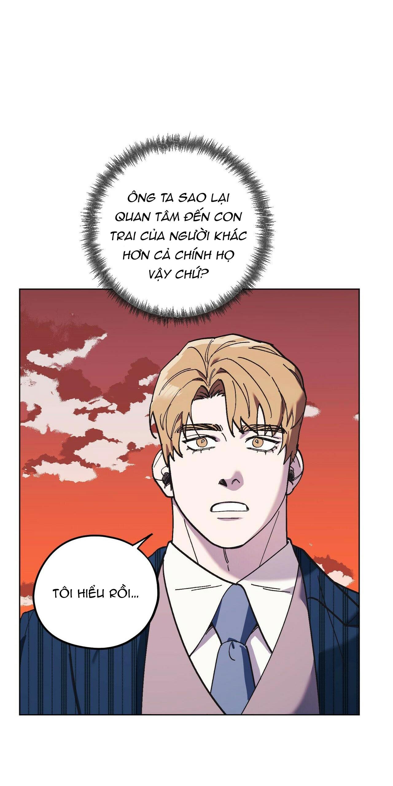 Trang 60