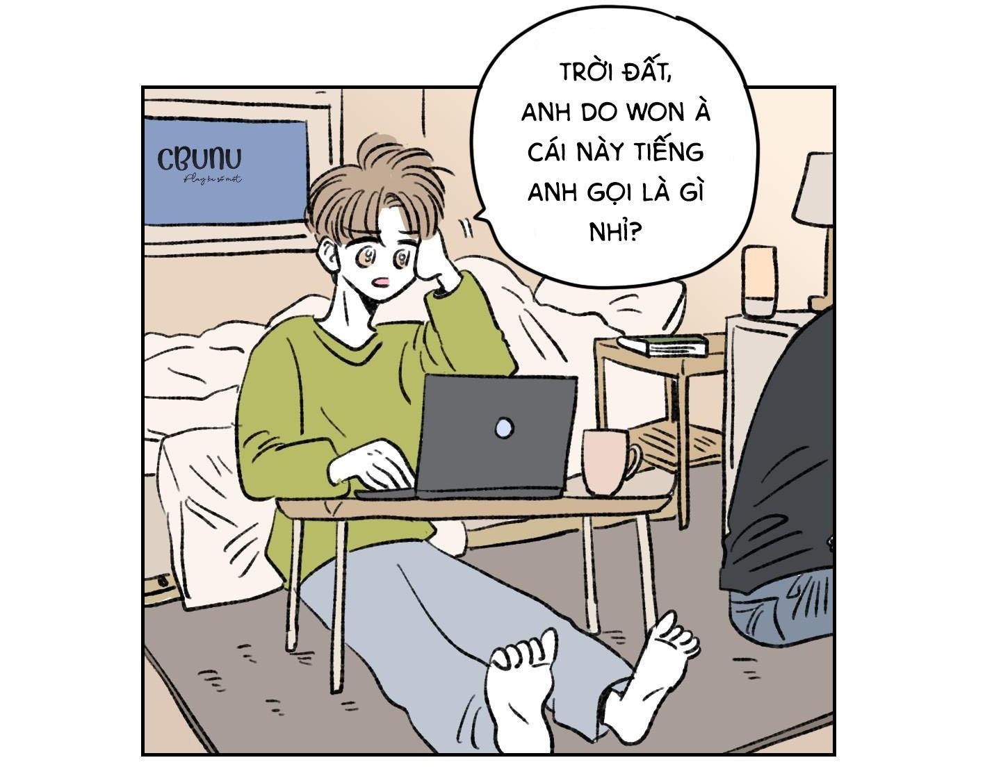 Trang 46