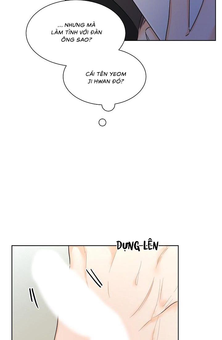 Trang 58