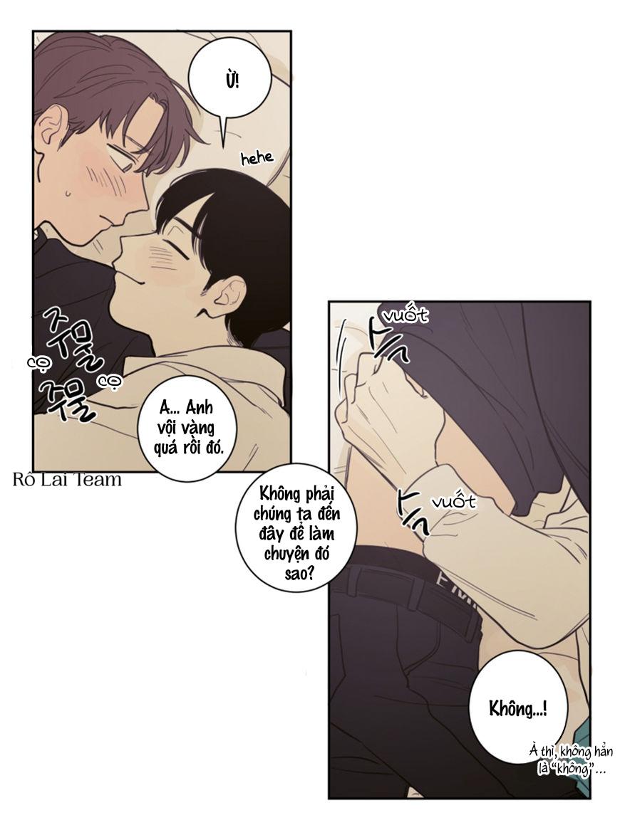 Trang 17
